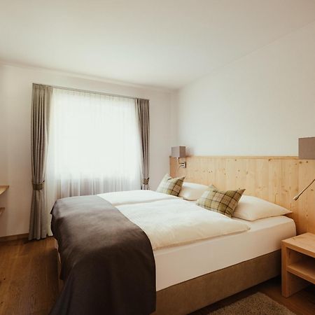 Hotel Grien Ortisei Eksteriør bilde